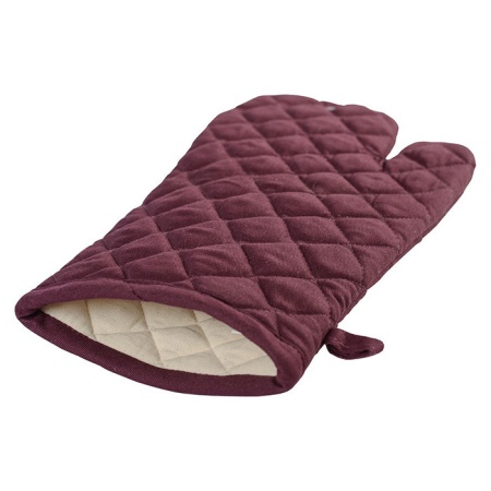 ��������� ��������