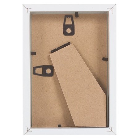 ����� Kid �����