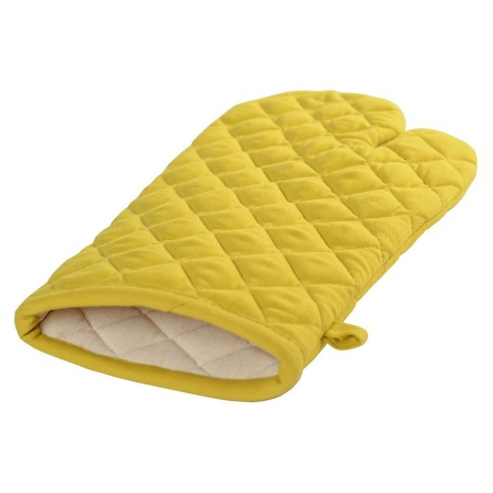 ��������� ������