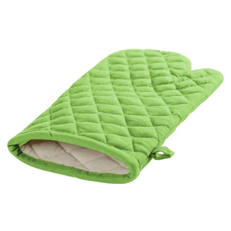 ��������� �������