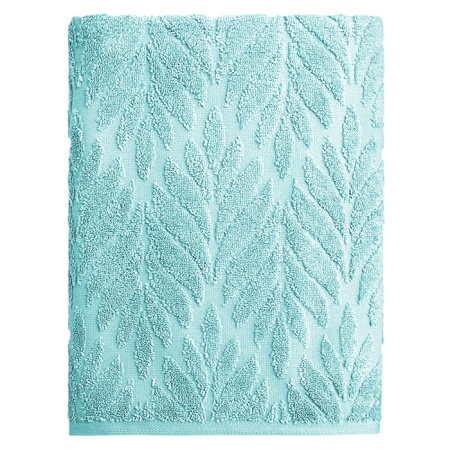 ��������� Cotton