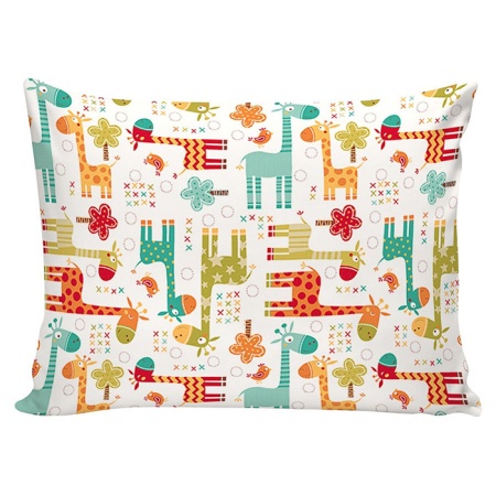 ��������� Persis