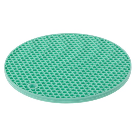 ��������� ��� ������� �������