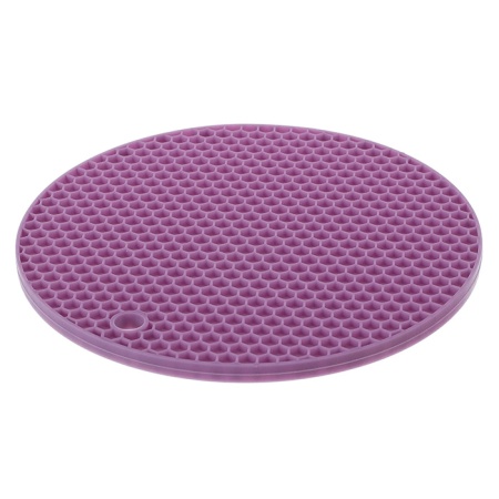 ��������� ��� ������� ���������