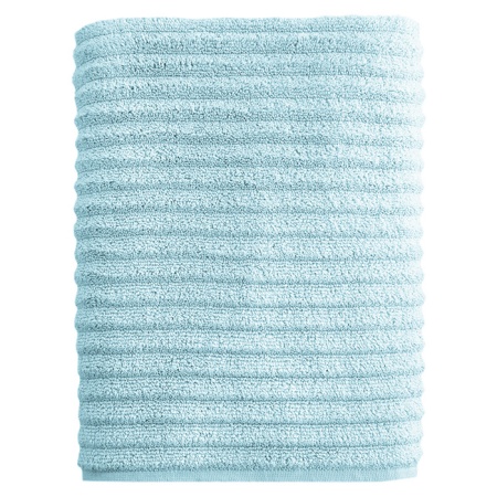 ��������� Gaily