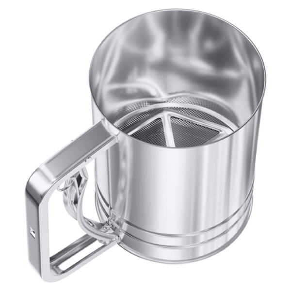 Сито для муки Kenzia Сито для муки Kenzia