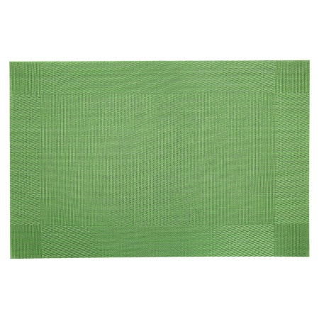 ������������� �������� Ksnazze