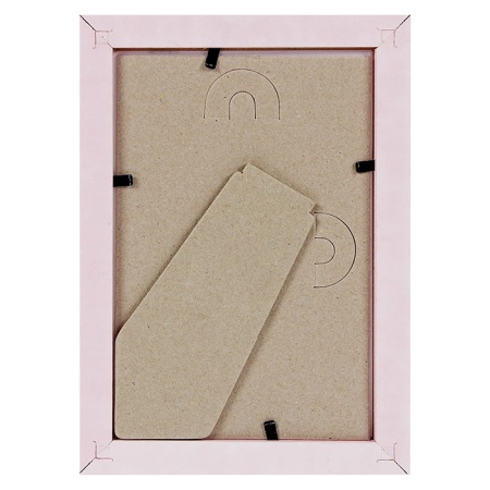 ����� Kid �������