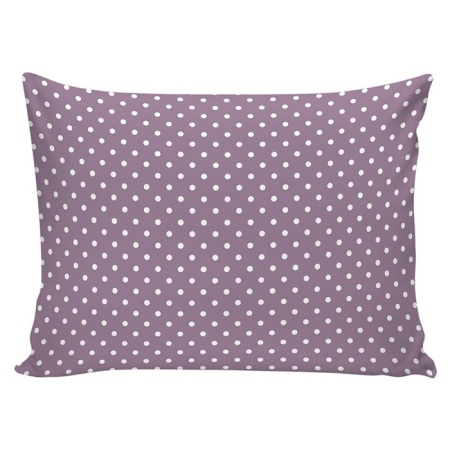 ��������� Roksan