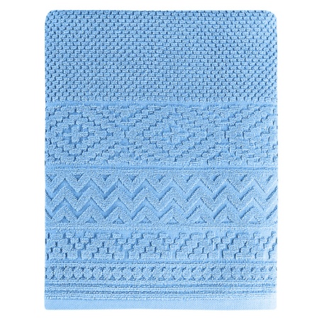 ��������� Dry