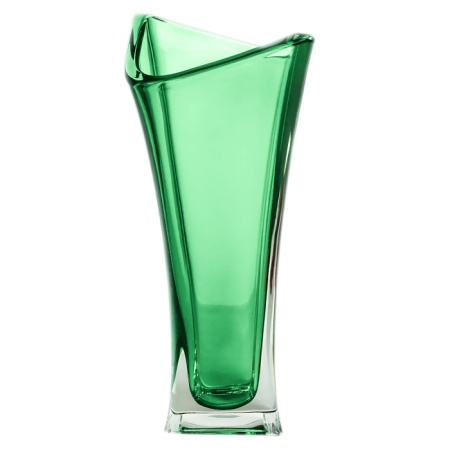 ������������� ����